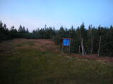 20 : 50