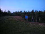 20 : 58