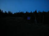 21 : 06