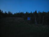 21 : 22