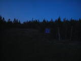21 : 26
