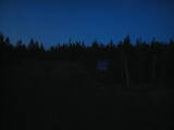 21 : 30