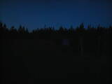 21 : 34
