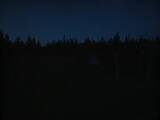 21 : 38