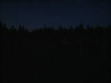 21 : 42