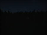 21 : 46