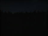 21 : 50