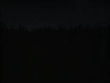 21 : 54