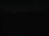 21 : 58