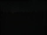 22 : 02