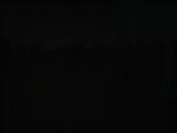 22 : 06