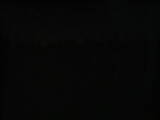 22 : 10