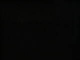 22 : 18