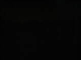 22 : 54