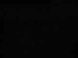 22 : 58