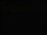 23 : 10
