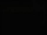 23 : 18