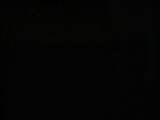 23 : 22