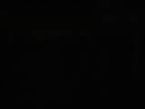 23 : 46