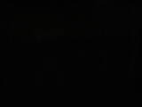 00 : 02