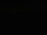 00 : 06