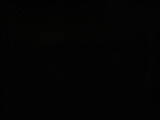 00 : 10