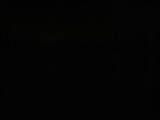 00 : 14