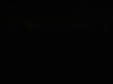00 : 18