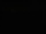 00 : 22