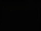 00 : 26