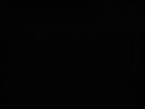 00 : 30