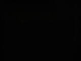 00 : 34
