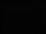 00 : 42