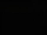 00 : 46