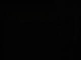 00 : 50