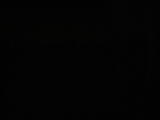 01 : 02