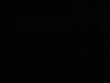 01 : 06