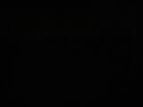 01 : 10