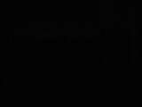 01 : 14