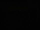 01 : 22