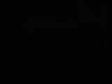 01 : 26