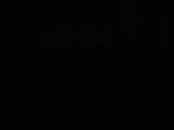 01 : 34