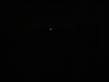 01 : 42