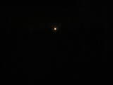 01 : 50