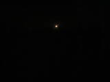 01 : 58