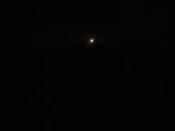02 : 02