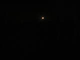02 : 06