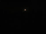 02 : 10