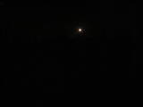 02 : 14