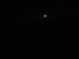 02 : 18